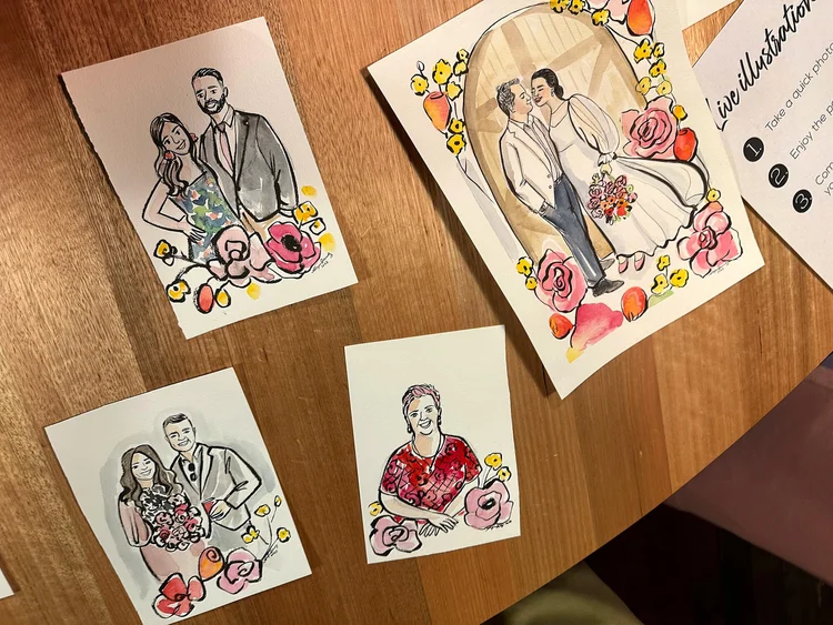 Alyssa Bermudez Art artwork example 2