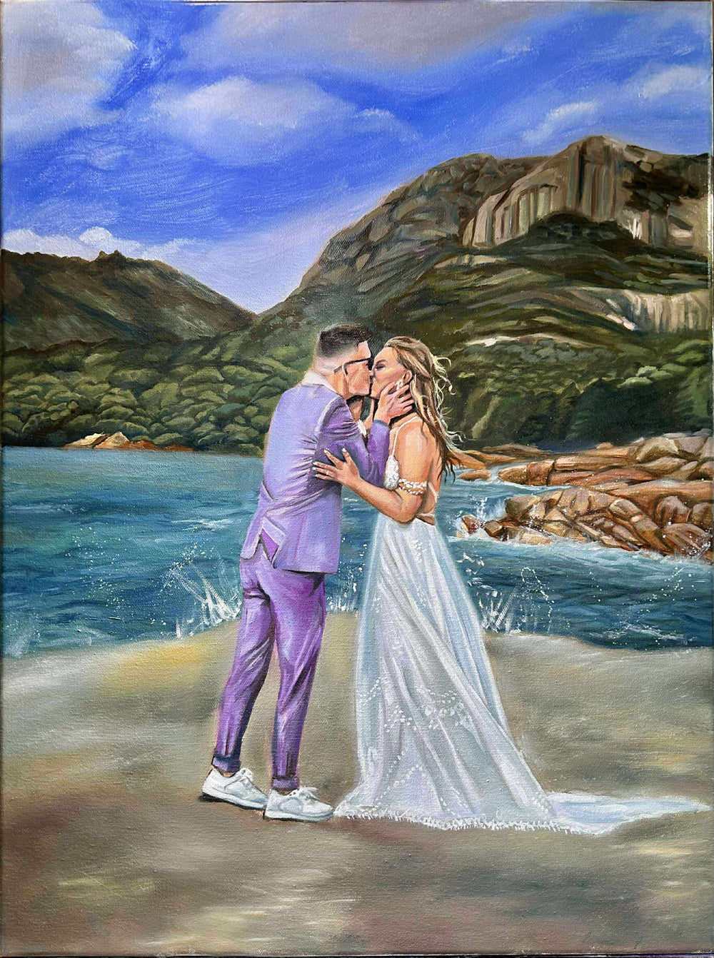 Brandi Salmon Art artwork example 1