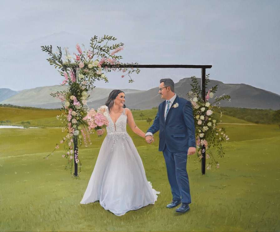 Joselle Reyes artwork example 2